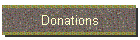 Donations