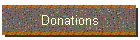 Donations