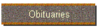 Obituaries
