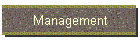 Management