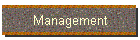 Management