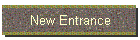 New Entrance