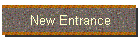 New Entrance
